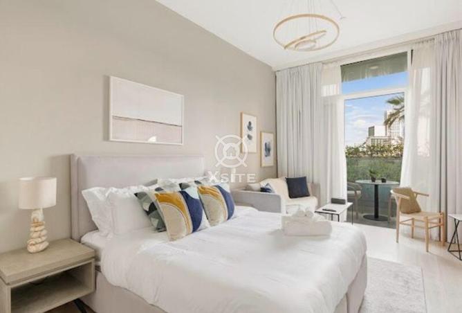 80689221 - الصورة الرئيسية للعقار