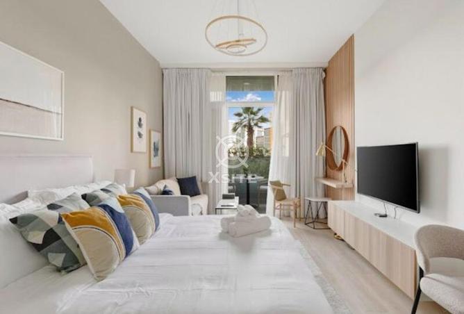 80689221 - صورة العقار 3