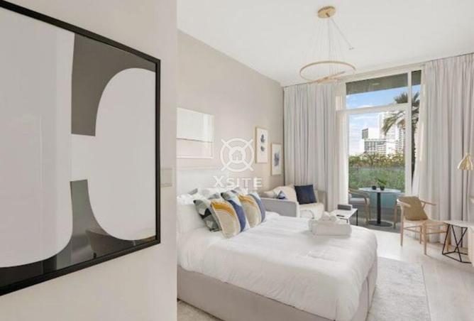 80689221 - صورة العقار 2