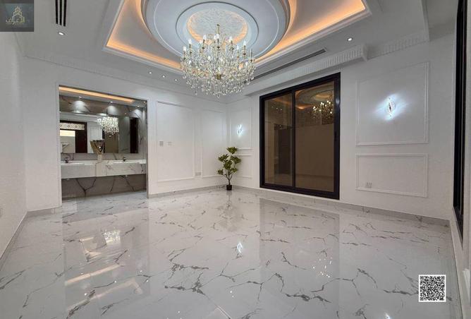 126571040 - Property Image 3