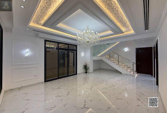 126571040 - Property Image 2