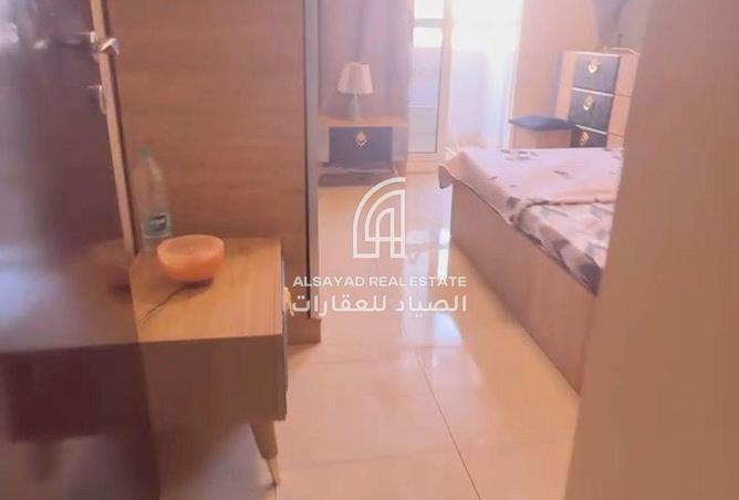 16227411 - Property Image 3