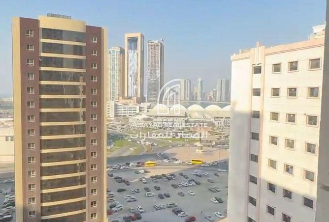 16227411 - Property Main Image