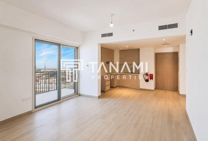 132483970 - Property Main Image