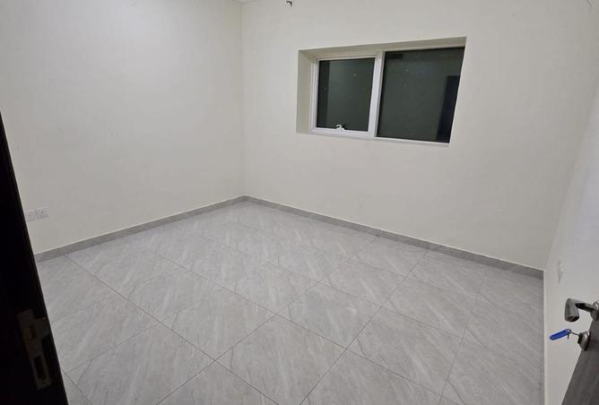 97411603 - صورة العقار 2