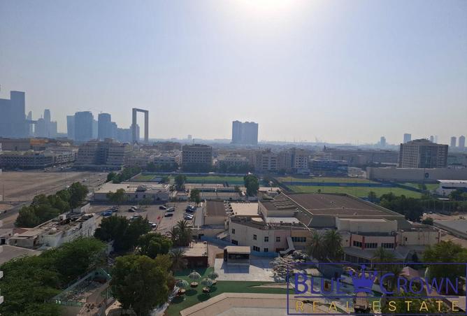 141922018 - Property Main Image