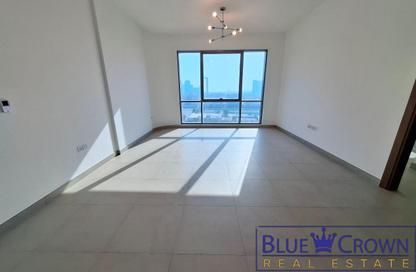 Apartment - 3 - 3 for rent in Al Nasr Square Block B - Al Nasr Square - Oud Metha - Bur Dubai - Dubai Apartment - 3 - 3 for rent in Al Nasr Square Block B - Al Nasr Square - Oud Metha - Bur Dubai - Dubai