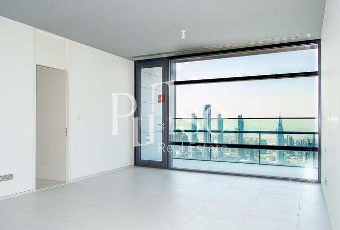 141440457 - Property Image 2