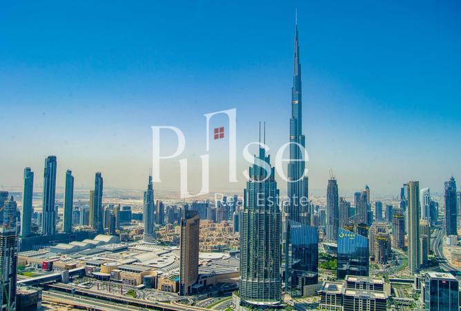 141440457 - Property Main Image