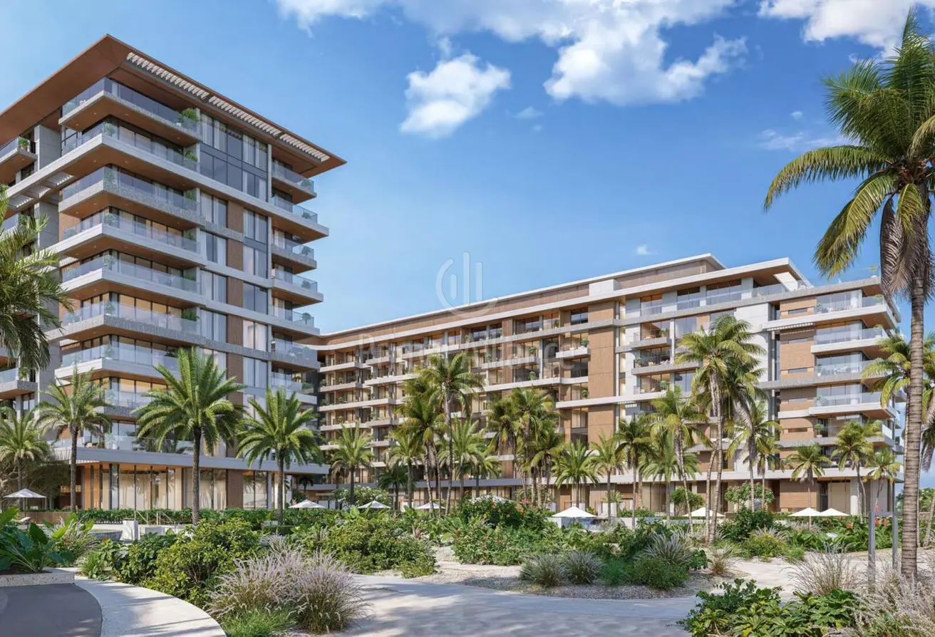 166080455 - Property Main Image