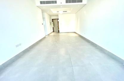 Apartment - 2 Bedrooms - 3 Bathrooms for rent in Al Warqa'a 1 - Al Warqa'a - Dubai