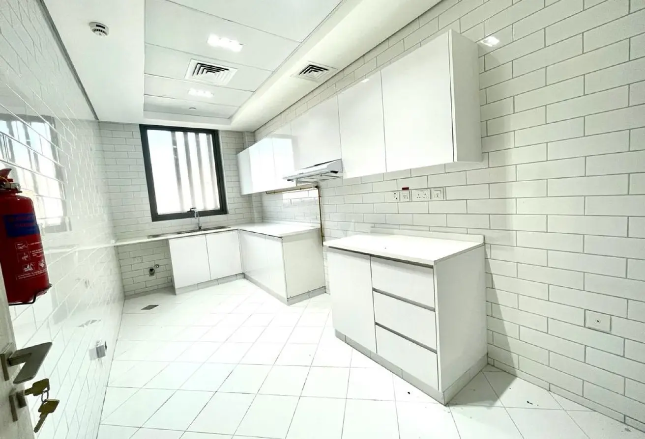 129317743 - Property Main Image