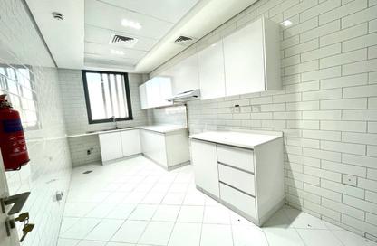 Apartment - 2 Bedrooms - 3 Bathrooms for rent in Al Warqa'a 1 - Al Warqa'a - Dubai Apartment - 2 Bedrooms - 3 Bathrooms for rent in Al Warqa'a 1 - Al Warqa'a - Dubai