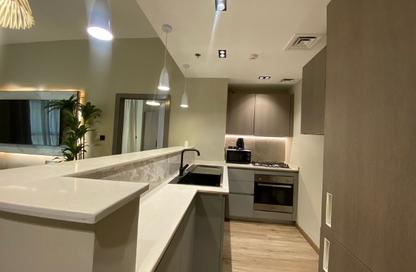 Apartment - 2 Bedrooms - 3 Bathrooms for rent in Al Warqa'a 1 - Al Warqa'a - Dubai