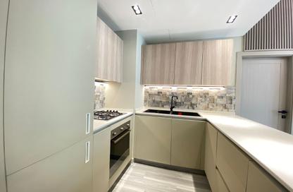Apartment - 2 Bedrooms - 3 Bathrooms for rent in Al Warqa'a 1 - Al Warqa'a - Dubai Apartment - 2 Bedrooms - 3 Bathrooms for rent in Al Warqa'a 1 - Al Warqa'a - Dubai