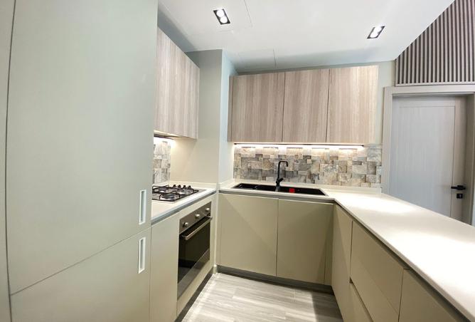 129317743 - Property Main Image