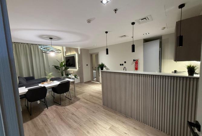 129317743 - Property Image 2
