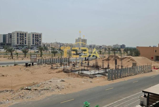 91830830 - صورة العقار 2