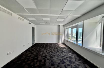 Office Space - Studio for rent in Sheikh Zayed Road - Dubai Office Space - Studio for rent in Sheikh Zayed Road - Dubai