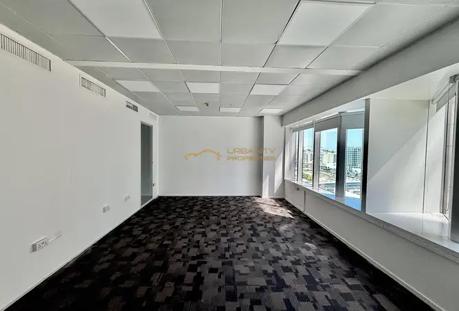 162340174 - Property Image 3