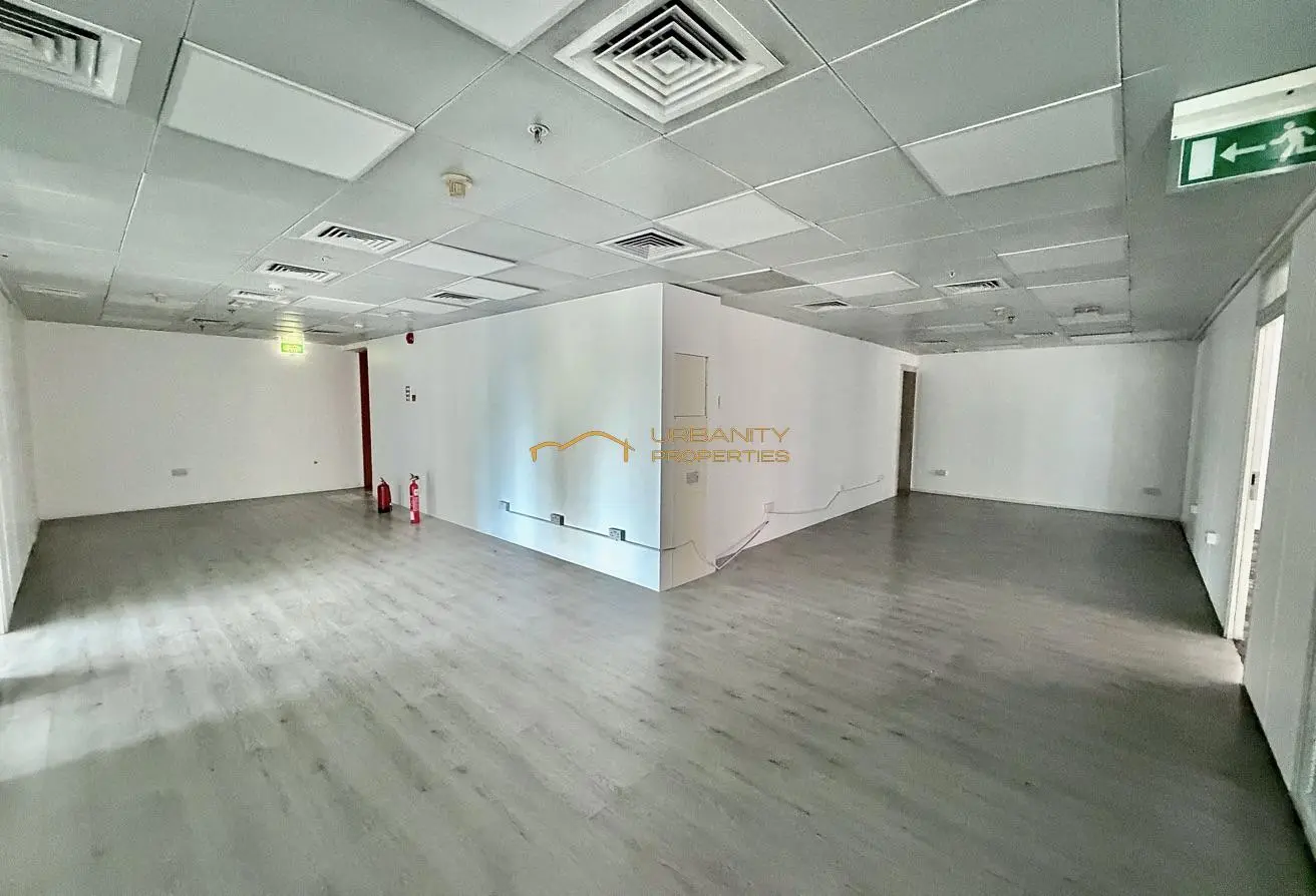 162340174 - Property Main Image