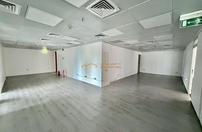 Office Space - Studio for rent in Sheikh Zayed Road - Dubai Office Space - Studio for rent in Sheikh Zayed Road - Dubai