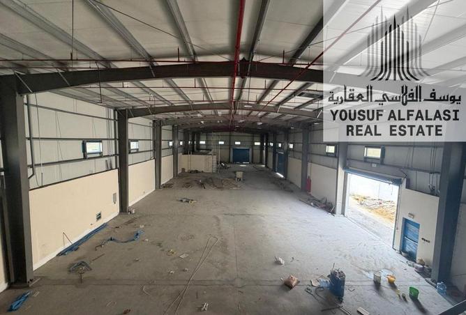 67912972 - صورة العقار 2