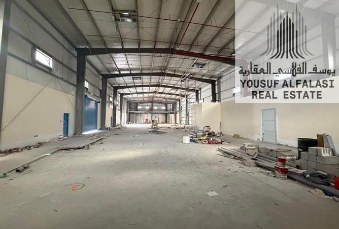 67912972 - الصورة الرئيسية للعقار