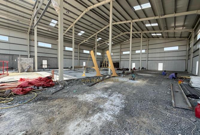 121997673 - Property Main Image