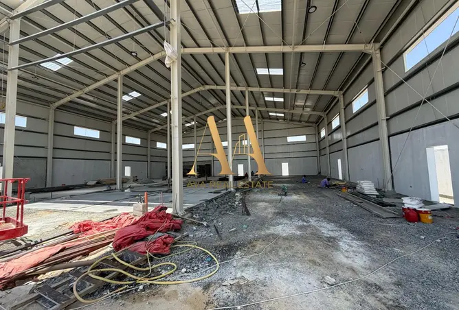 121997673 - Property Image 2