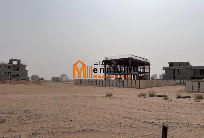 64404999 - Property Image 3