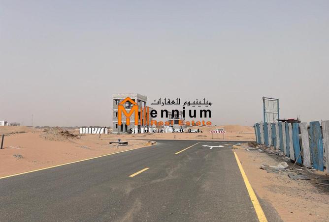 64404999 - Property Main Image