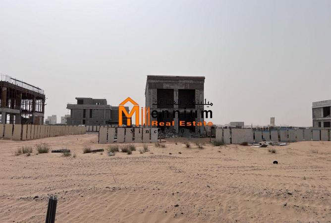 64404999 - Property Image 2