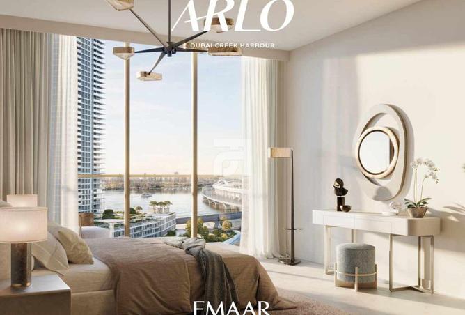 76973211 - Property Main Image