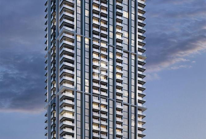 76973211 - Property Image 3