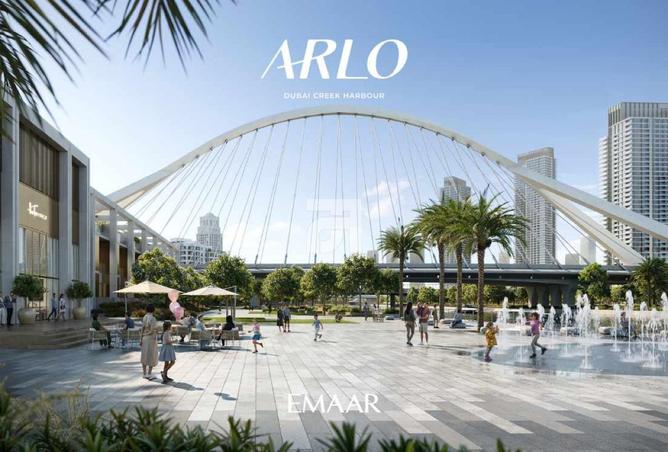 76973211 - Property Image 2