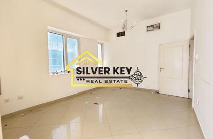 Apartment - 2 Bedrooms - 2 Bathrooms for rent in Al Majaz 2 - Al Majaz - Sharjah