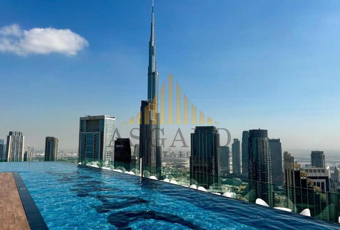 118570712 - Property Main Image