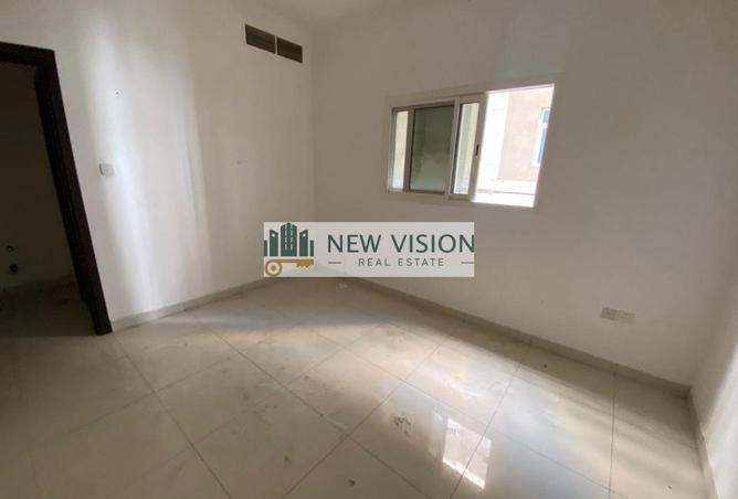 16268313 - صورة العقار 2