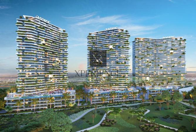 84083330 - Property Main Image