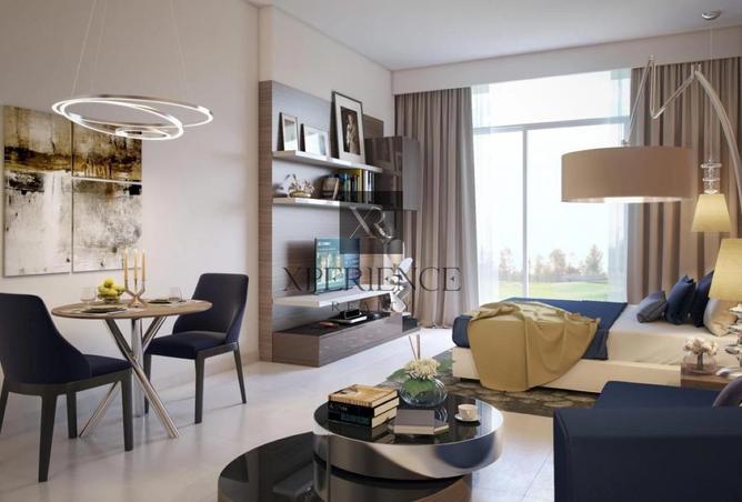 84083330 - Property Image 3