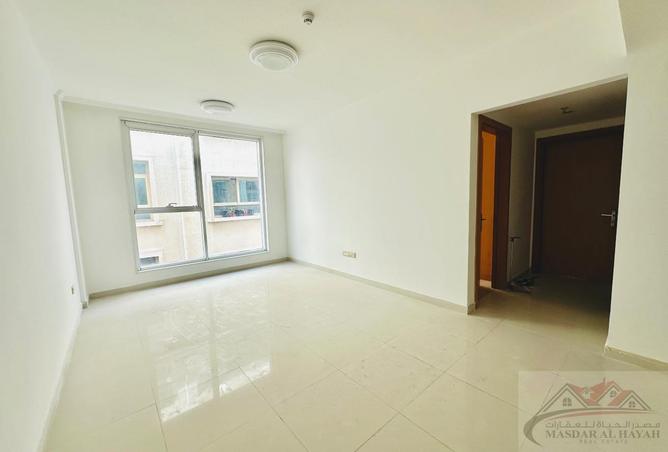 115466956 - Property Image 3