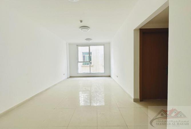 115466956 - Property Main Image
