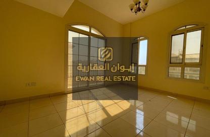 تاون هاوس - 2 غرف نوم - 3 حمامات للبيع في 2H إيريكا - فيلات ضواحي عجمان - ضواحي عجمان - عجمان