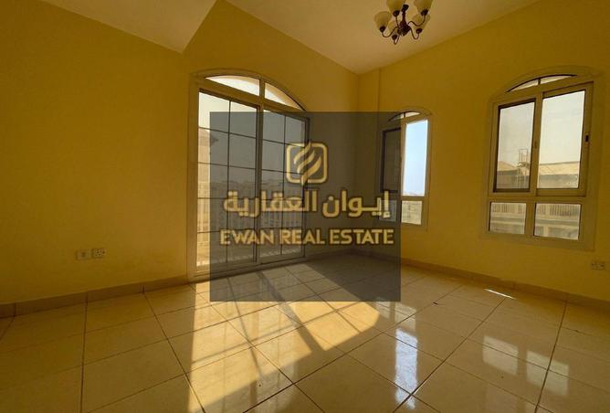 121539900 - صورة العقار 3