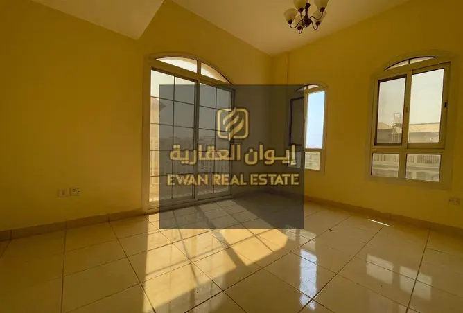 121539900 - صورة العقار 3