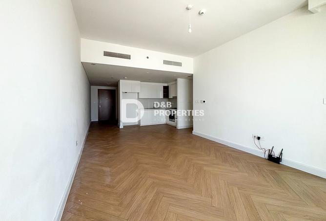 Available Now | DIFC View | Upgraded photo 2