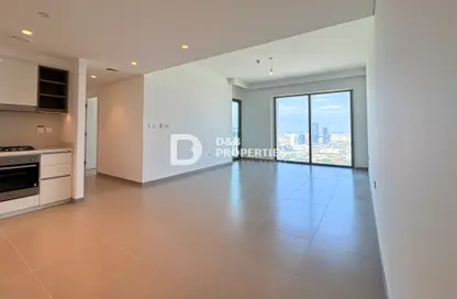 Apartment - 2 Bedrooms - 3 Bathrooms for rent in Downtown Views II Tower 2 - Downtown Views II - Zabeel 2 - Zabeel - Dubai Apartment - 2 Bedrooms - 3 Bathrooms for rent in Downtown Views II Tower 2 - Downtown Views II - Zabeel 2 - Zabeel - Dubai