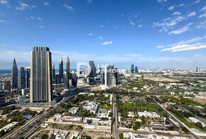 145541383 - Property Image 3