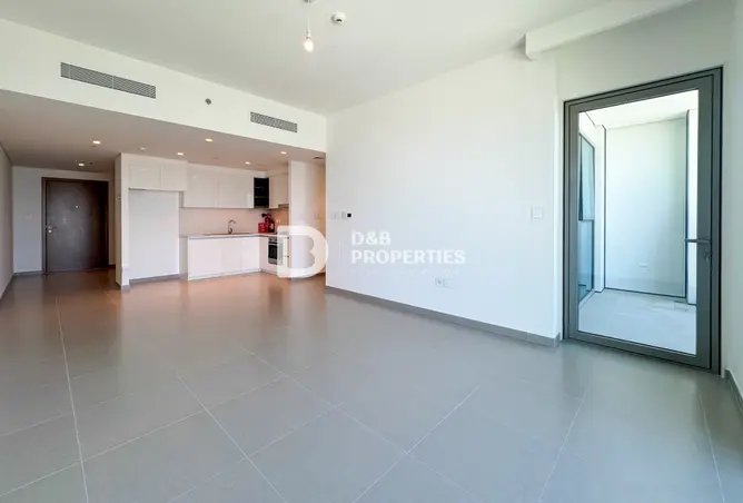 145541383 - Property Image 2